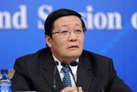 财政部取消进口零关税 助力煤炭脱困